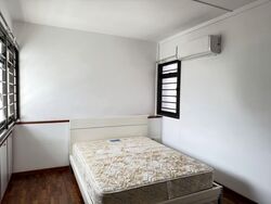 Blk 664A Jurong West Street 64 (Jurong West), HDB 5 Rooms #573951561